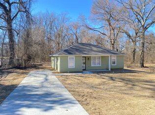 3381 Margaretta Rd, Memphis, TN 38128