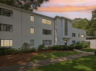 1120 Briarcliff Rd NE APT 3, Atlanta, GA 30306