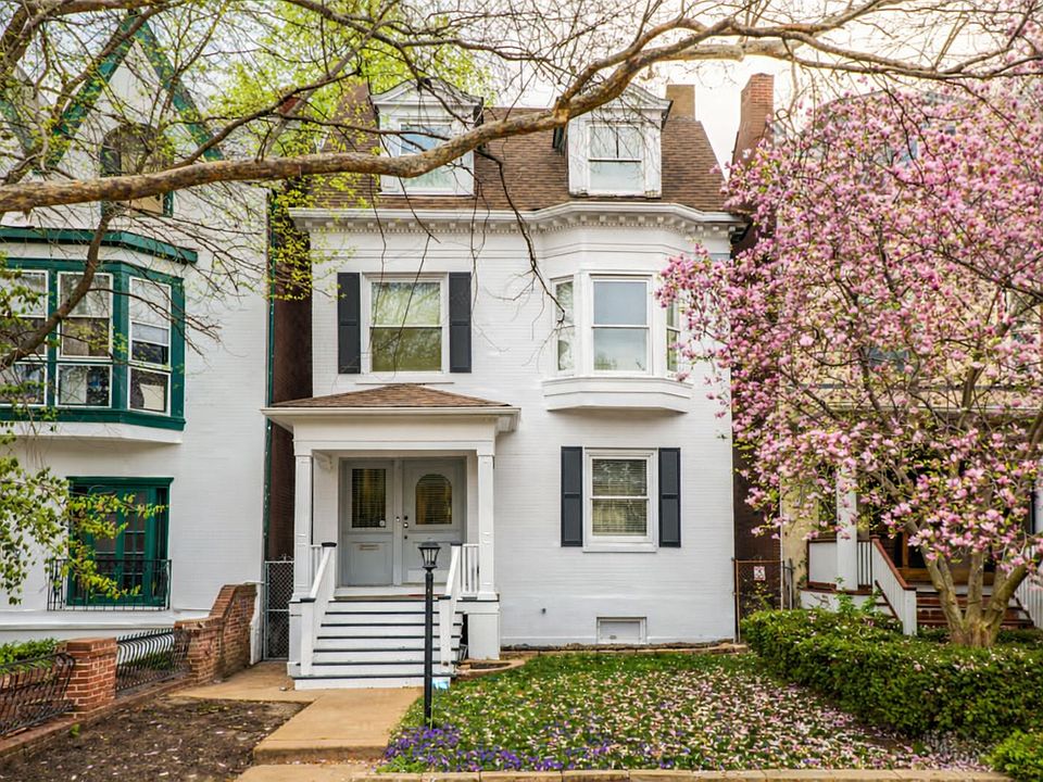 1st image of 4621 McPherson Ave