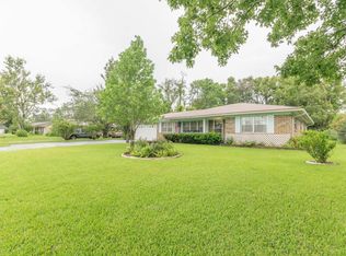 553 Cody Dr, Orange Park, FL 32073
