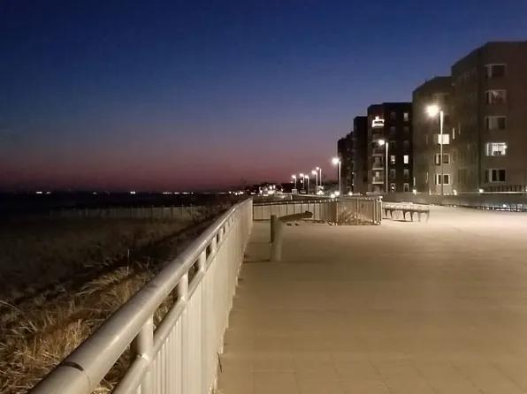 129 Beach 118th Street image 2 of 6