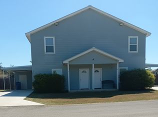 201 Lantana St BUILDING A1, Floresville, TX 78114