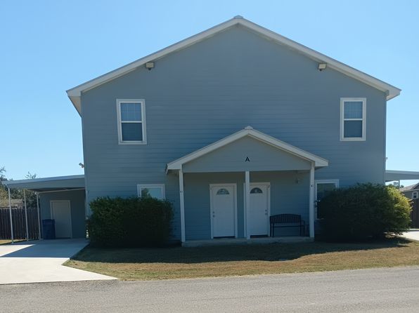 201 Lantana St BUILDING A1