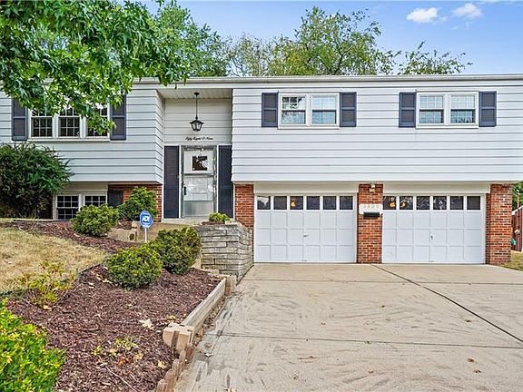 2nd image of 5809 Wilson Dr