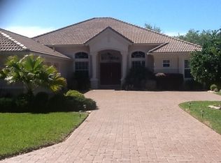 1041 W Beagle Run Loop, Hernando, FL 34442