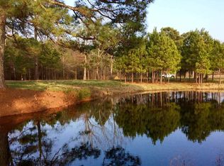 2938 Highway 290, Hot Springs, AR 71913