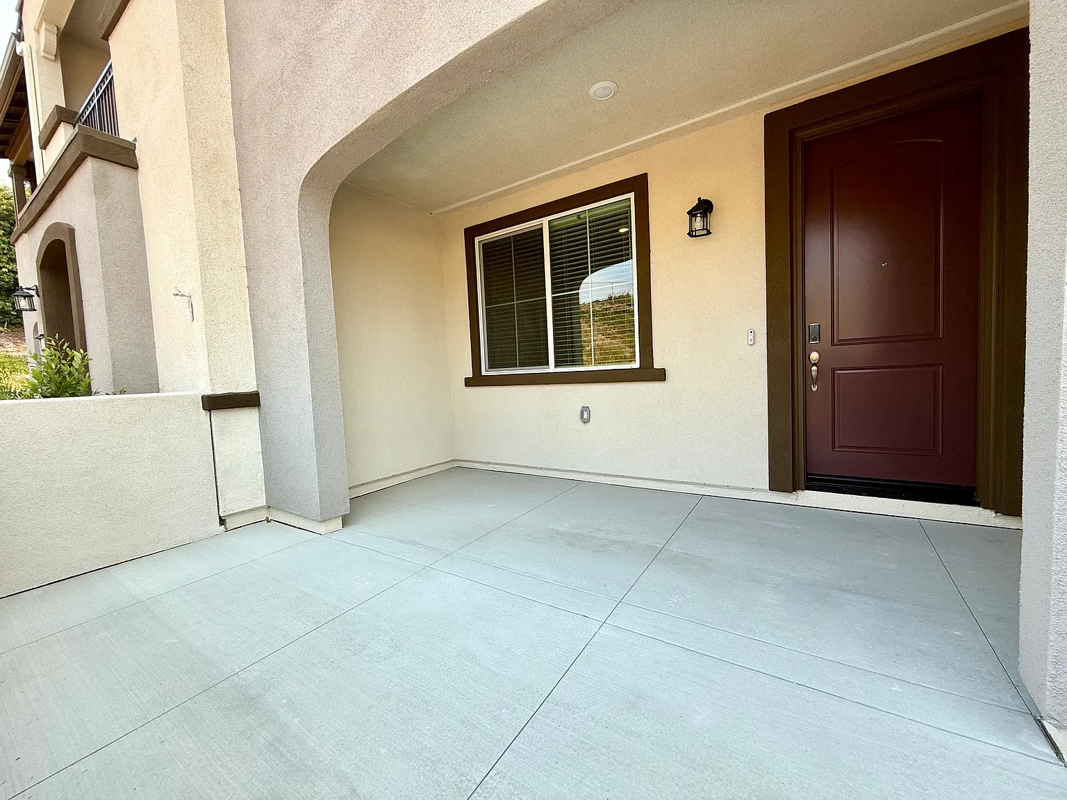4 bed, 1765 sqft, $3,995 — Photo 3