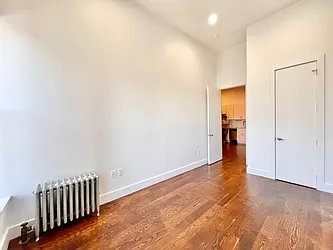 Rented by Hagstrom Management Inc