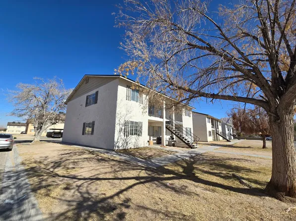 5264 Hagemann Ln., 5264 Hagemann Ln APT D, Las Vegas, NV 89110