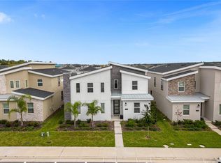 9316 Sommerset Hills Dr, Davenport, FL 33896