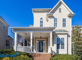 137 Water Oak Dr, Mooresville, NC 28117