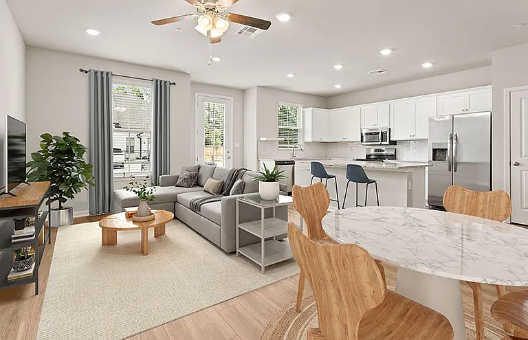 36500 Belle Savanne Ave — Photo 3