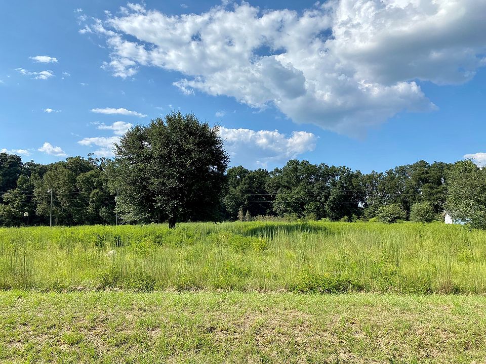 1st image of LOT 13 NW Live Oak Cir #13