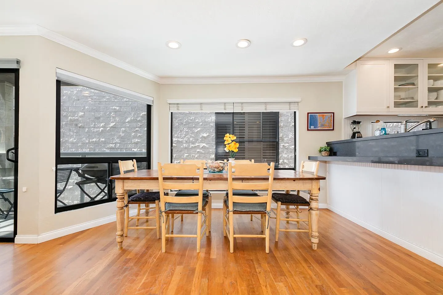 3888 Riviera Dr - Riviera #205 — Photo 3