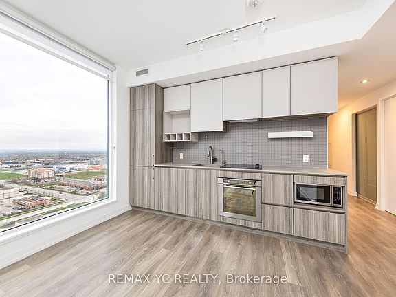 5th image of 5 Buttermill Ave #2709