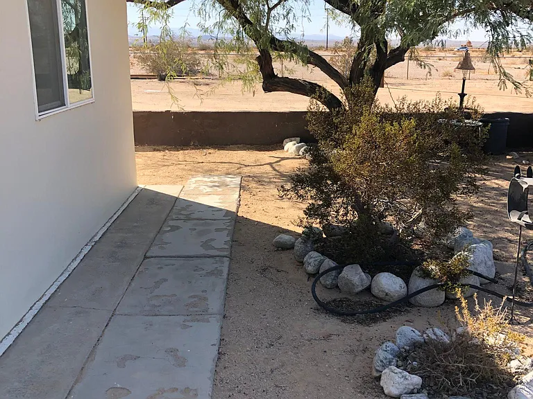 3493 Utah Trl — Photo 20