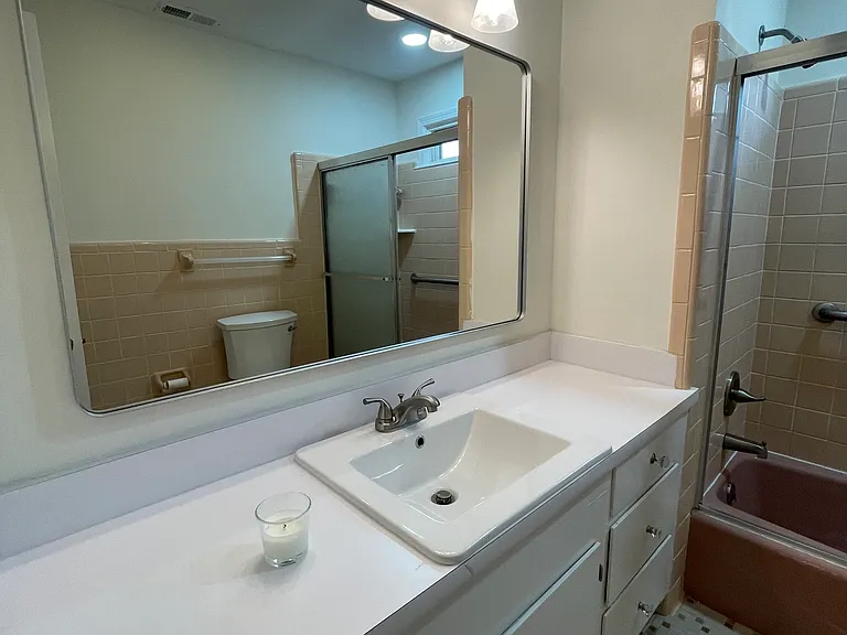 5605 Borden Rd — Photo 3