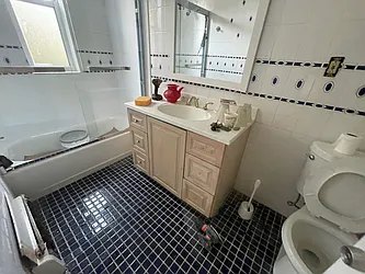 Rented by Citi Homes Inc