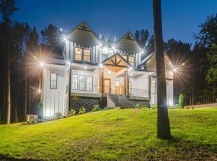 283 John Wright Rd, Mount Juliet, TN 37122