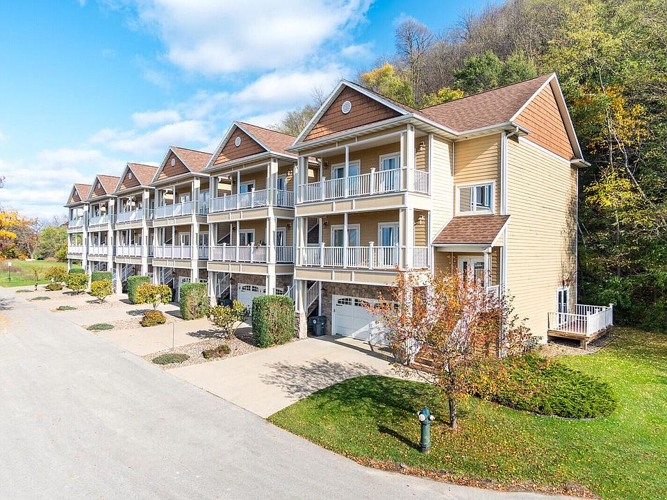 1st image of 1312 Sunset COURT #16