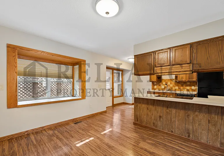 1417 S Goebel Cir — Photo 11
