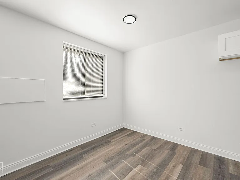 8342-8350 S Ellis Ave Chicago, IL 60619 — Photo 6