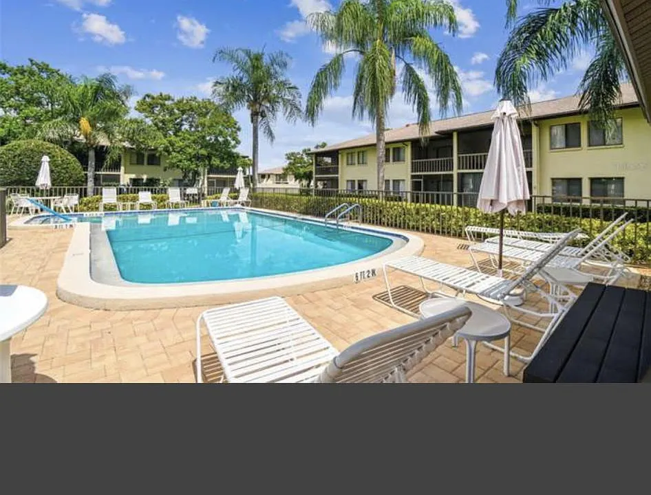 4631 Longwater Chase #116