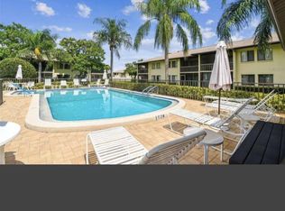 (Undisclosed Address), Sarasota, FL 34235