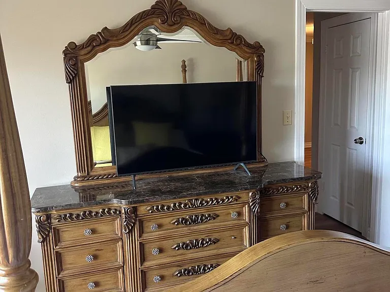 1595 N Atlantic Ave #108 — Photo 20