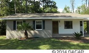 1st image of 7226 NW 127th Pl