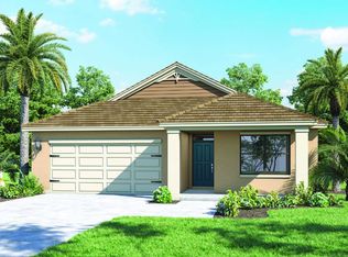 5046 Foxglove Cir, Lakeland, FL 33811
