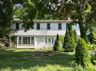 114 W Center Ave, Lake Bluff, IL 60044