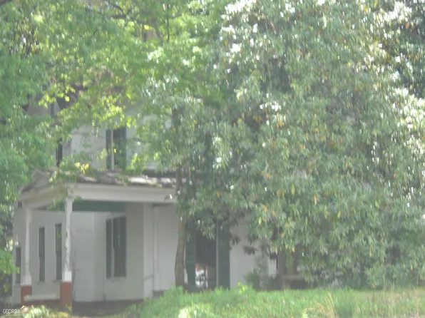 215 West Ave, Carrollton, GA 30117