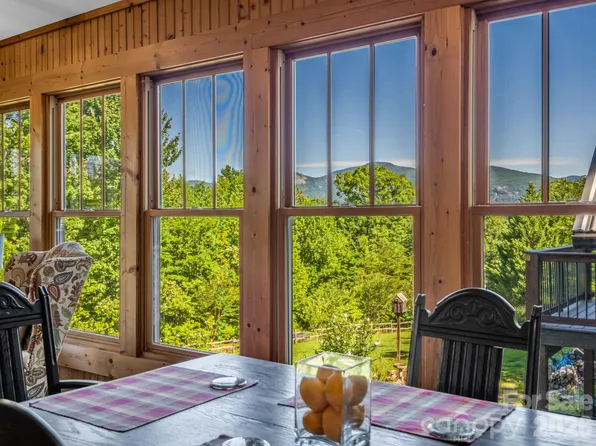 301 Peaks Dr, Lake Lure, NC 28746
