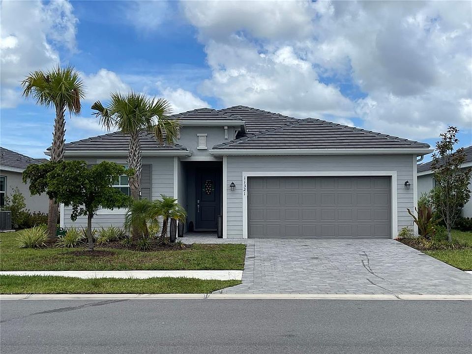 1st image of 11321 Pinot Dr