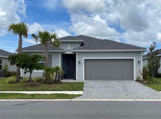 11321 Pinot Dr, Venice, FL 34293