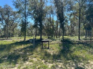 5530 County Road 352, Keystone Heights, FL 32656