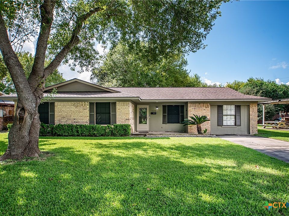 1st image of 1414 Meadowview Dr