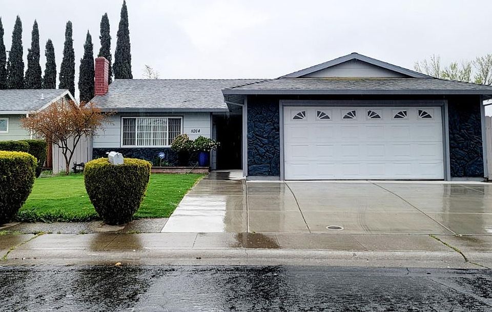 1st image of 8204 S Country Way