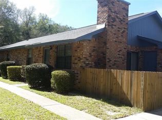 3356 Pine Forest Rd, Cantonment, FL 32533