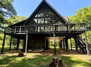 279 Nimrod Dr, Columbus, MS 39702
