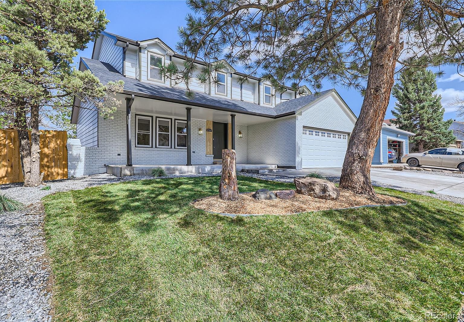 4784 S Yank Way, Morrison, CO 80465 Zillow