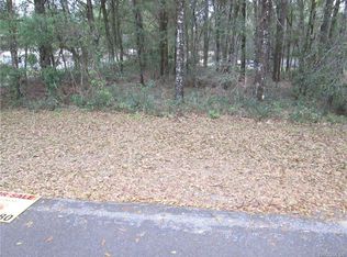 6474 E Lowden St, Inverness, FL 34452