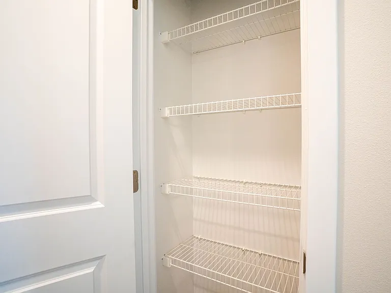 1753 Cash Dr — Photo 3
