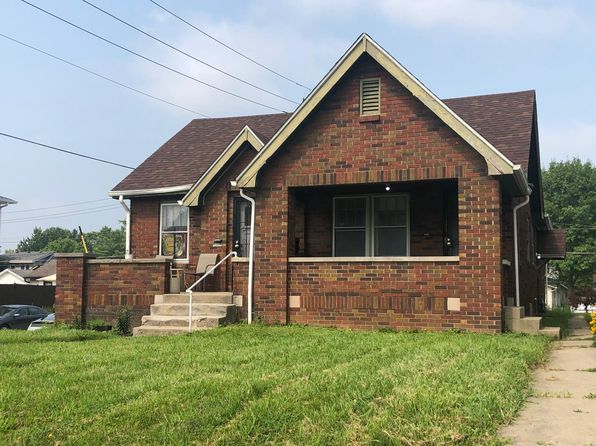 1 Bedroom Houses For Rent In Indianapolis IN 51 Houses Zillow   8db58637624aab0f210380a258e18d66 P E 