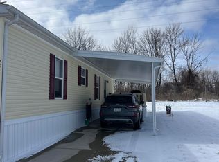 Skyline Pikewood Manor Plan, Pikewood Manor, Elyria, OH 44035