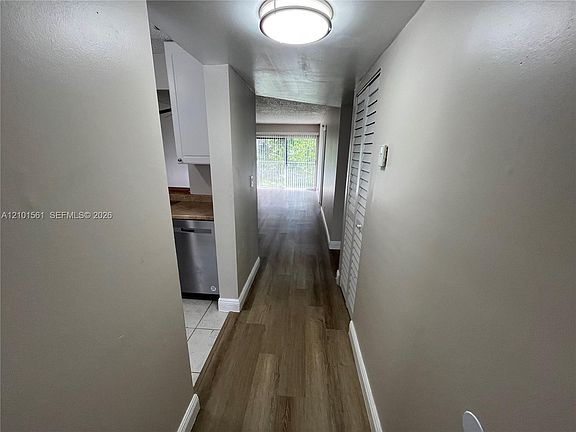 2nd image of (Undisclosed Address)