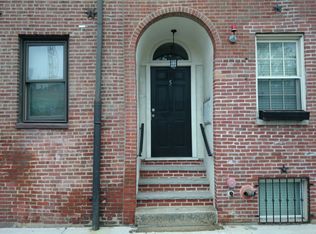 5 Stillman Pl APT 1, Boston, MA 02113