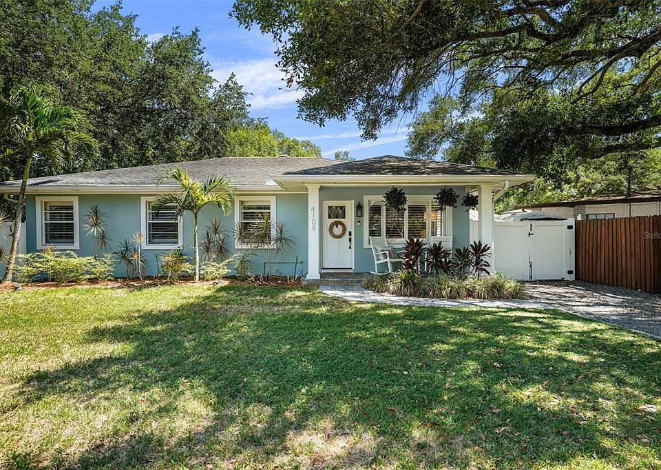 1st image of 4108 W SAN CARLOS STREET