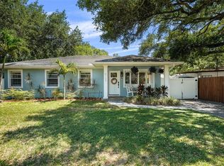 4108 W San Carlos St, Tampa, FL 33629
